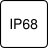 IP68