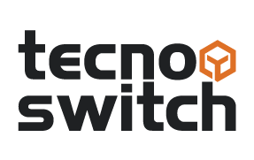 logo tecnoswitch
