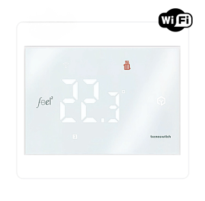 TE045WB – Feel²