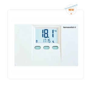 CR145BI – Fa ci le plus