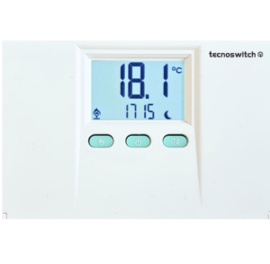 CR145BI – Facile plus
