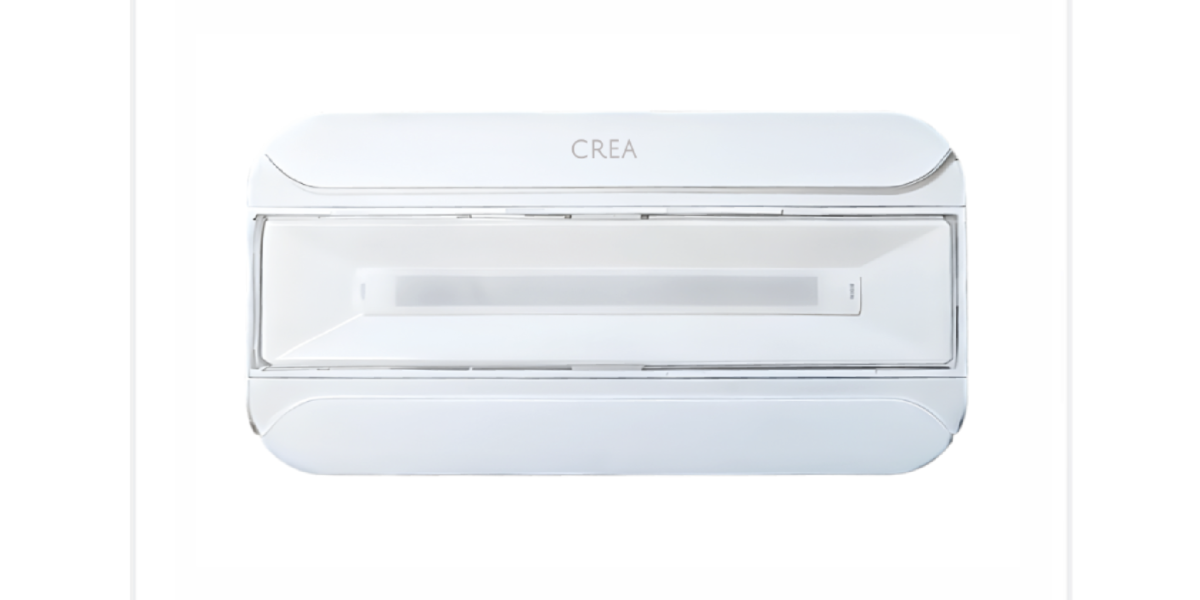 CREA