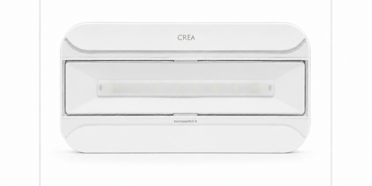 crea sito brevettato