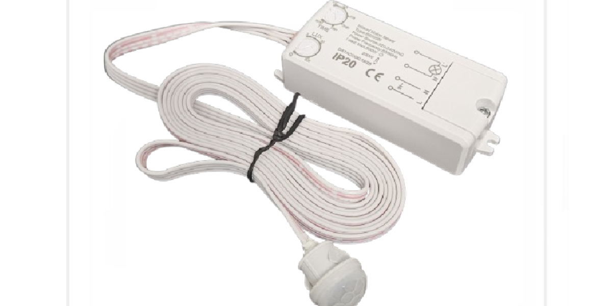 SE005BI