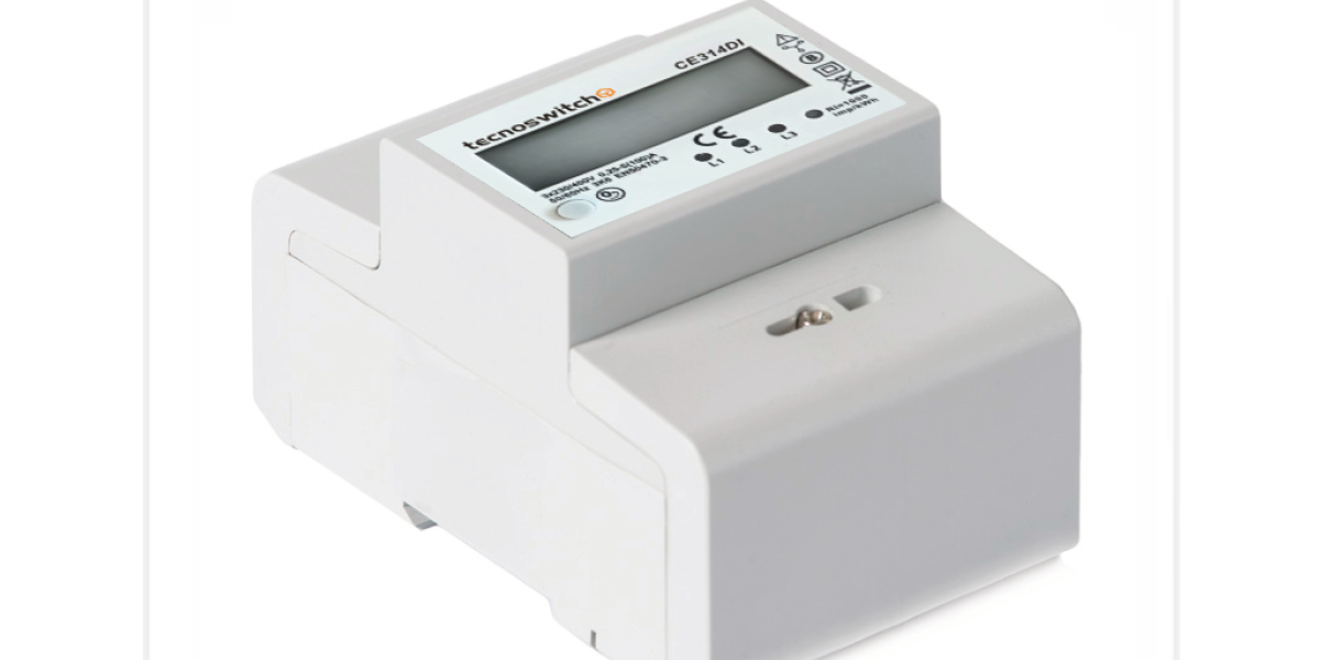 CE314DI