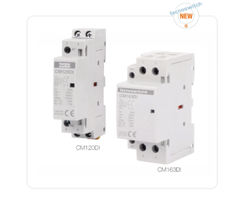 CM230-163DI