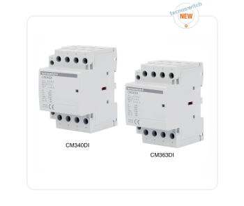 CM340-363DI