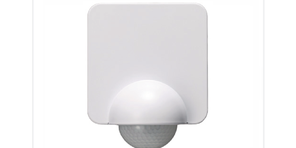 SE006BI