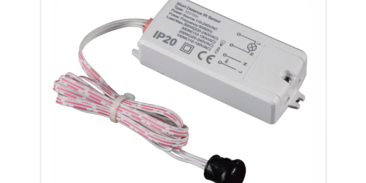 SE018BI