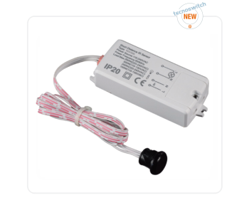 SE018BI