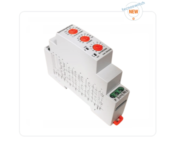 TM101DI