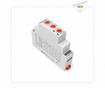 tm101di sito new